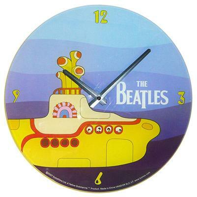 Beatles Apartment Λίβερπουλ Εξωτερικό φωτογραφία