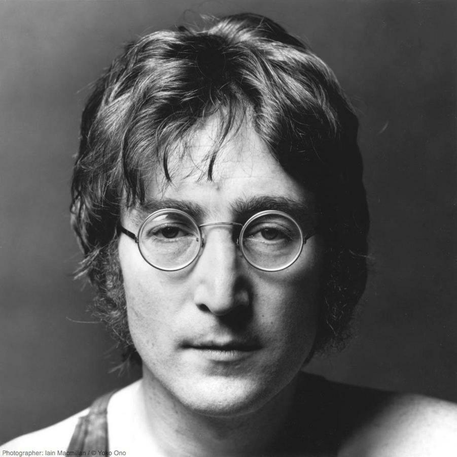 Beatles Apartment Λίβερπουλ Εξωτερικό φωτογραφία